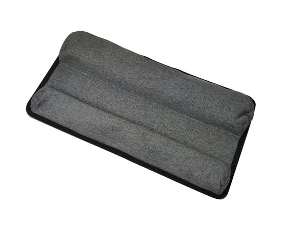 Подставка для ноутбука OfficePro CP615G, изображение 3