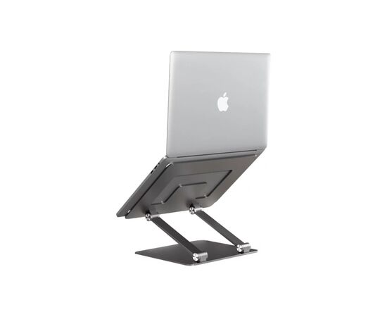 Подставка для ноутбука OfficePro LS111G, изображение 2 Подставка для ноутбука OfficePro LS111G, изображение 2