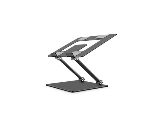 Подставка для ноутбука OfficePro LS111G