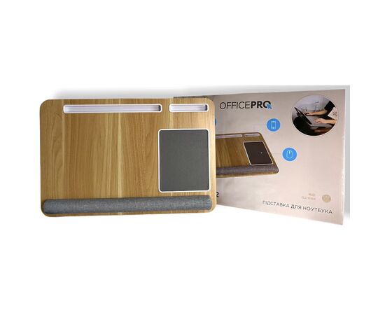 Столик для ноутбука OfficePro CP142, изображение 10
