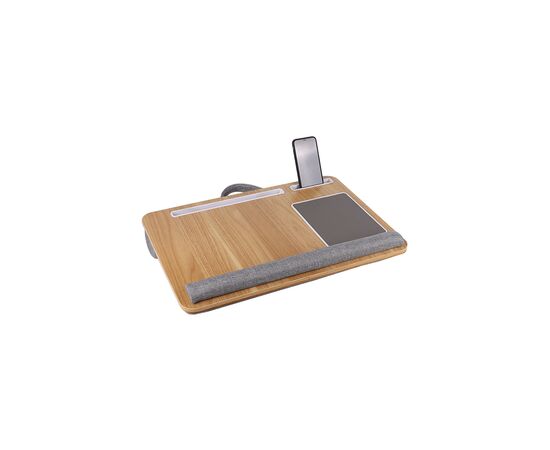 Столик для ноутбука OfficePro CP142, изображение 3