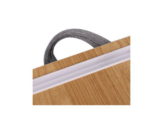 Столик для ноутбука OfficePro CP142, изображение 4