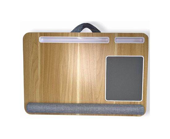 Столик для ноутбука OfficePro CP142, изображение 6