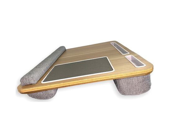 Столик для ноутбука OfficePro CP142, изображение 7