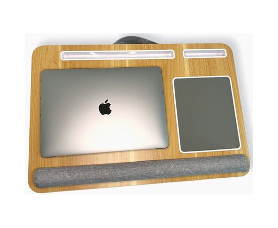 Столик для ноутбука OfficePro CP142, изображение 8