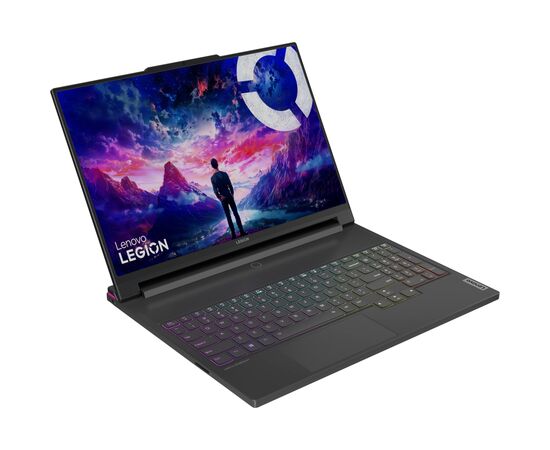 Ноутбук Lenovo Legion 9 16IRX8 (83AG003NRA), изображение 2