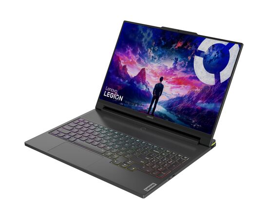 Ноутбук Lenovo Legion 9 16IRX8 (83AG003NRA), изображение 3