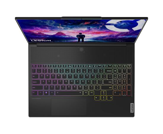 Ноутбук Lenovo Legion 9 16IRX8 (83AG003NRA), изображение 4