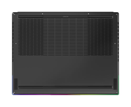 Ноутбук Lenovo Legion 9 16IRX8 (83AG003NRA), изображение 9