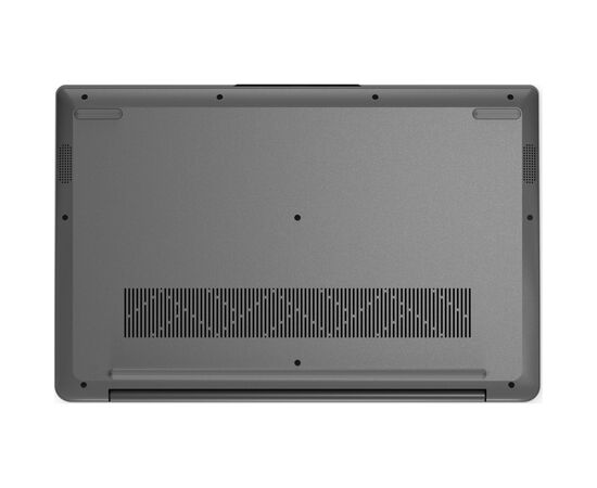 Ноутбук Lenovo IdeaPad 3 15IAU7 (82RK00S7RA), изображение 11 Ноутбук Lenovo IdeaPad 3 15IAU7 (82RK00S7RA), изображение 11