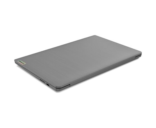 Ноутбук Lenovo IdeaPad 3 15IAU7 (82RK00S7RA), изображение 12 Ноутбук Lenovo IdeaPad 3 15IAU7 (82RK00S7RA), изображение 12
