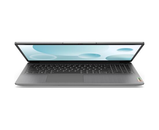 Ноутбук Lenovo IdeaPad 3 15IAU7 (82RK00S7RA), изображение 7 Ноутбук Lenovo IdeaPad 3 15IAU7 (82RK00S7RA), изображение 7