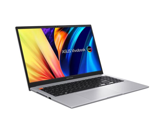 Ноутбук ASUS Vivobook S 15 K3502ZA-BQ408 (90NB0WK1-M00ND0), зображення 2