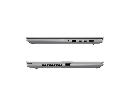 Ноутбук ASUS Vivobook S 15 K3502ZA-BQ408 (90NB0WK1-M00ND0), зображення 5