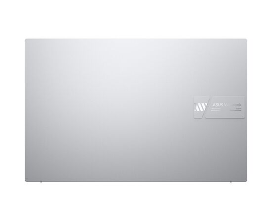 Ноутбук ASUS Vivobook S 15 K3502ZA-BQ408 (90NB0WK1-M00ND0), зображення 8