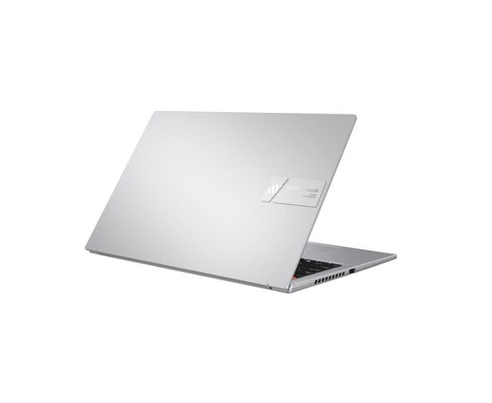 Ноутбук ASUS Vivobook S 15 K3502ZA-BQ408 (90NB0WK1-M00ND0)