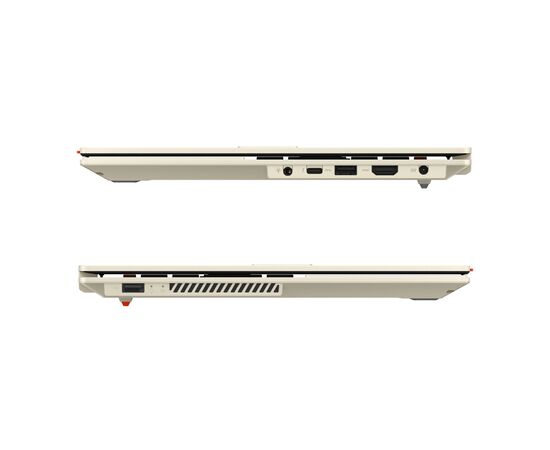 Ноутбук ASUS Vivobook S 15 OLED K5504VN-L1034WS (90NB0ZQ4-M00140), изображение 5