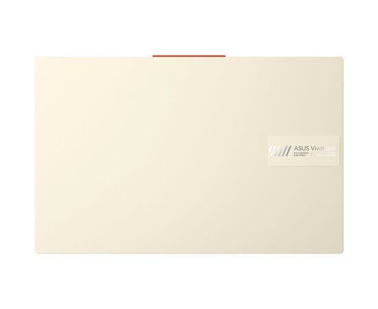 Ноутбук ASUS Vivobook S 15 OLED K5504VN-L1034WS (90NB0ZQ4-M00140), изображение 9
