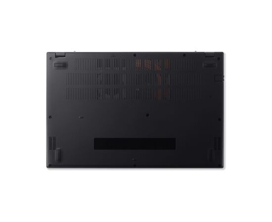 Ноутбук Acer Aspire 3 A315-59-384P (NX.K6SEU.01M), изображение 3 Ноутбук Acer Aspire 3 A315-59-384P (NX.K6SEU.01M), изображение 3