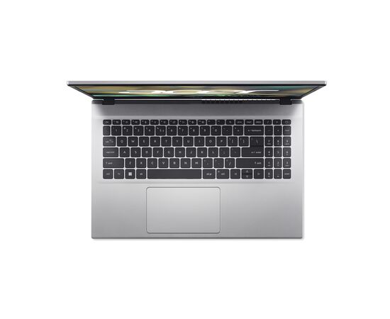 Ноутбук Acer Aspire 3 A315-59-384P (NX.K6SEU.01M), изображение 4 Ноутбук Acer Aspire 3 A315-59-384P (NX.K6SEU.01M), изображение 4