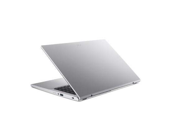 Ноутбук Acer Aspire 3 A315-59-384P (NX.K6SEU.01M), изображение 5 Ноутбук Acer Aspire 3 A315-59-384P (NX.K6SEU.01M), изображение 5