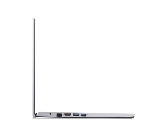 Ноутбук Acer Aspire 3 A315-59-384P (NX.K6SEU.01M), изображение 6 Ноутбук Acer Aspire 3 A315-59-384P (NX.K6SEU.01M), изображение 6