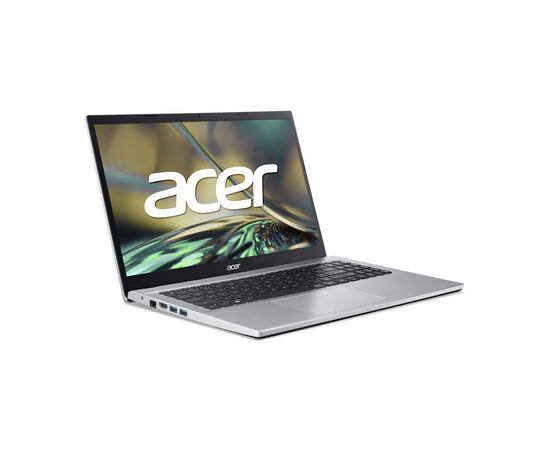 Ноутбук Acer Aspire 3 A315-59-384P (NX.K6SEU.01M), изображение 7 Ноутбук Acer Aspire 3 A315-59-384P (NX.K6SEU.01M), изображение 7