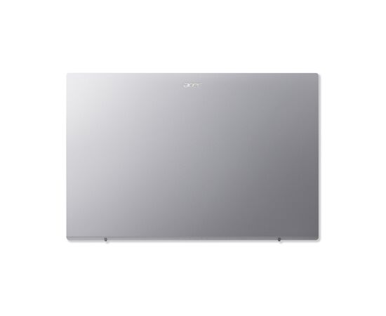 Ноутбук Acer Aspire 3 A315-59-384P (NX.K6SEU.01M), изображение 8 Ноутбук Acer Aspire 3 A315-59-384P (NX.K6SEU.01M), изображение 8
