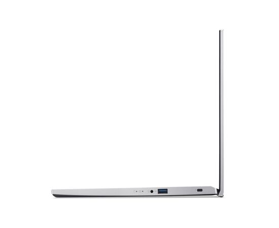 Ноутбук Acer Aspire 3 A315-59-384P (NX.K6SEU.01M), изображение 9 Ноутбук Acer Aspire 3 A315-59-384P (NX.K6SEU.01M), изображение 9