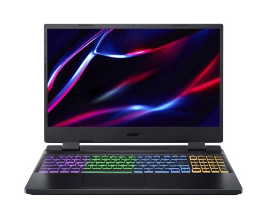Ноутбук Acer Nitro 5 AN515-58-53EN (NH.QFHEU.001)