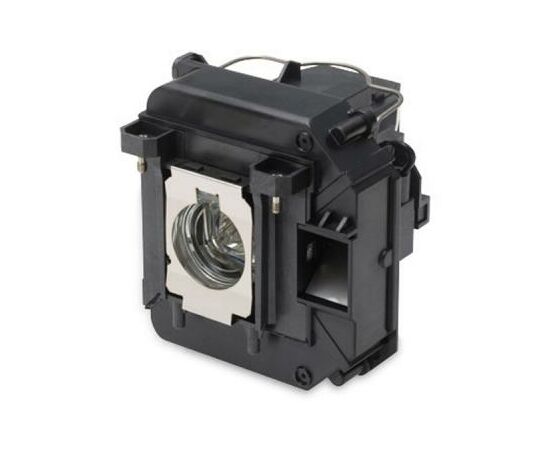 Лампа проектора Epson ELPLP87 (V13H010L87)