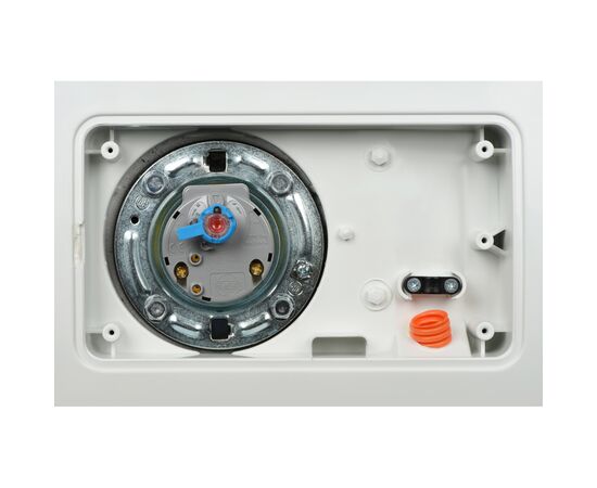 Бойлер Ardesto EWH-15OMWMI, изображение 11 Бойлер Ardesto EWH-15OMWMI, изображение 11