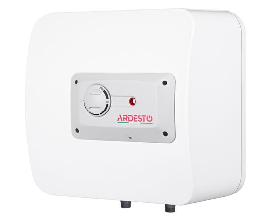 Бойлер Ardesto EWH-15OMWMI, изображение 2 Бойлер Ardesto EWH-15OMWMI, изображение 2