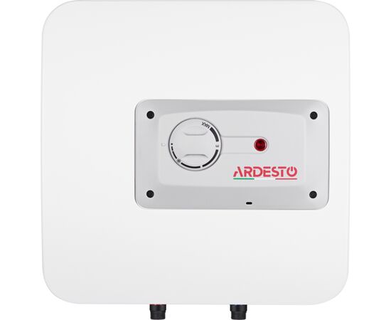 Бойлер Ardesto EWH-15OMWMI, изображение 3 Бойлер Ardesto EWH-15OMWMI, изображение 3