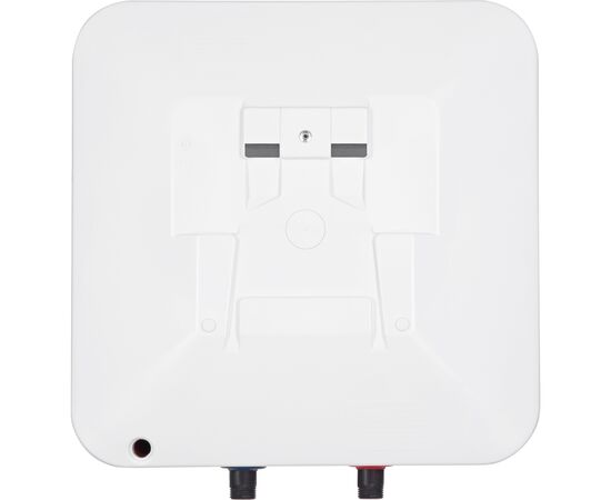 Бойлер Ardesto EWH-15OMWMI, изображение 4 Бойлер Ardesto EWH-15OMWMI, изображение 4