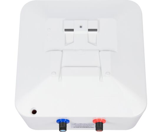 Бойлер Ardesto EWH-15OMWMI, изображение 6 Бойлер Ardesto EWH-15OMWMI, изображение 6