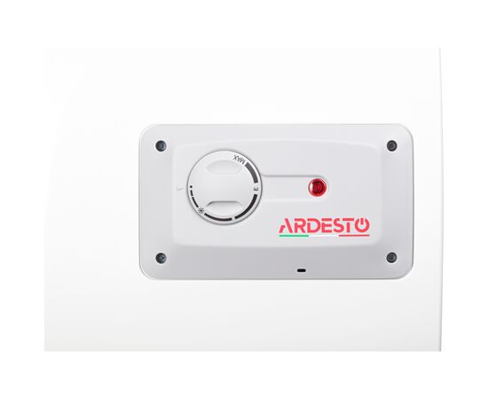Бойлер Ardesto EWH-15OMWMI, изображение 8 Бойлер Ardesto EWH-15OMWMI, изображение 8