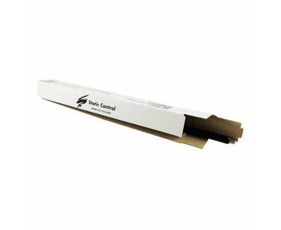Вал первичной зарядки HP LJ P1505/M1522/P1005/P1006 Static Control (H1505PCR-OS2), изображение 2 Вал первичной зарядки HP LJ P1505/M1522/P1005/P1006 Static Control (H1505PCR-OS2), изображение 2