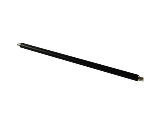Вал первичной зарядки HP LJ P1505/M1522/P1005/P1006 Static Control (H1505PCR-OS2)