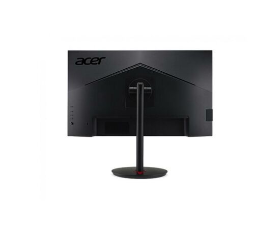 Монитор Acer XV270PBMIIPRX (UM.HX0EE.P04), изображение 2 Монитор Acer XV270PBMIIPRX (UM.HX0EE.P04), изображение 2