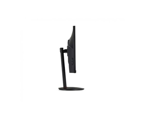 Монитор Acer XV270PBMIIPRX (UM.HX0EE.P04), изображение 3 Монитор Acer XV270PBMIIPRX (UM.HX0EE.P04), изображение 3