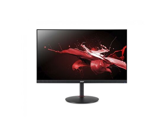 Монитор Acer XV270PBMIIPRX (UM.HX0EE.P04)