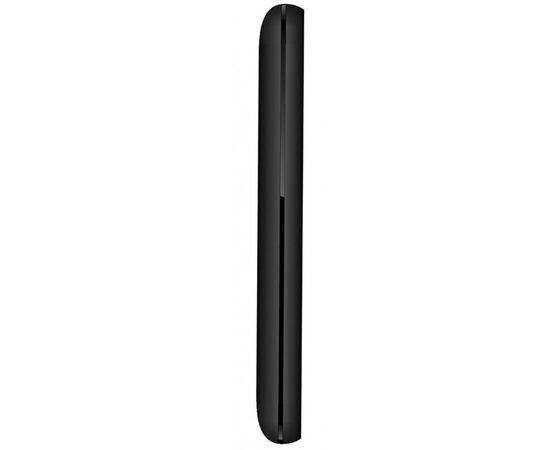 Мобільний телефон Maxcom MM814 Black, зображення 3 Мобільний телефон Maxcom MM814 Black, зображення 3