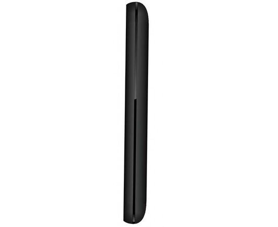 Мобільний телефон Maxcom MM814 Black, зображення 4 Мобільний телефон Maxcom MM814 Black, зображення 4