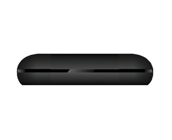Мобільний телефон Maxcom MM814 Black, зображення 5 Мобільний телефон Maxcom MM814 Black, зображення 5