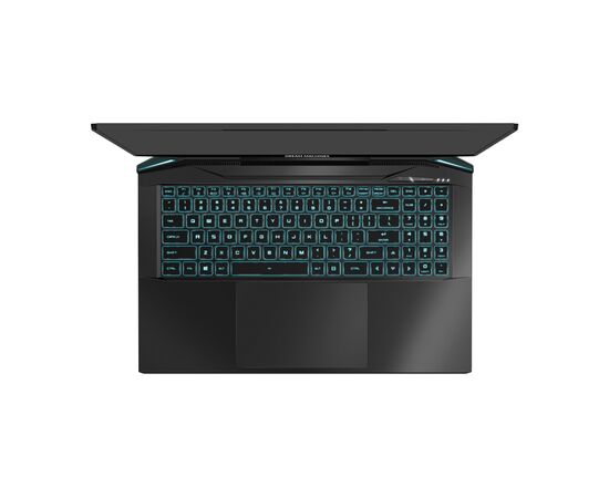 Ноутбук Dream Machines RT4050-17 (RT4050-17UA25), изображение 3 Ноутбук Dream Machines RT4050-17 (RT4050-17UA25), изображение 3