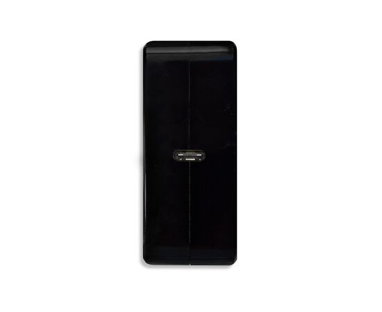 Зарядное устройство TECNOWARE FAU17704, изображение 3 Зарядное устройство TECNOWARE FAU17704, изображение 3