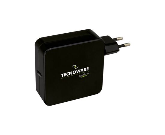 Зарядное устройство TECNOWARE FAU17704