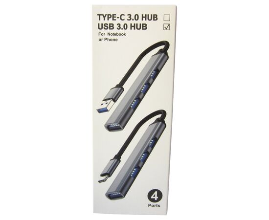 Концентратор Dynamode DM-UH-312, изображение 7 Концентратор Dynamode DM-UH-312, изображение 7