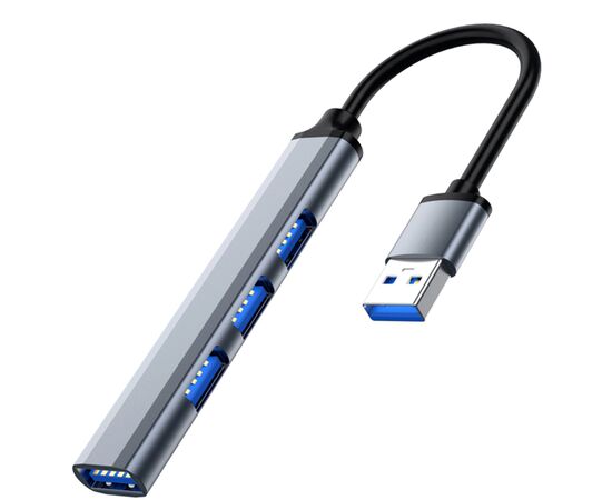 Концентратор Dynamode DM-UH-312
